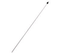 DW SP2675 Hi-Hat Rod Long