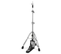 DW Supporto Hi-Hat DWCP3500A a tre gambe