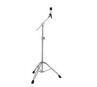 DW Supporto per piatti Supporto per piatti 3700 DWCP3700