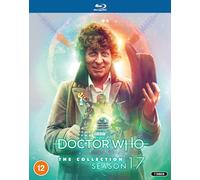 DW THE COLLECTION SEASON 17