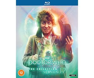 DW THE COLLECTION SEASON 17