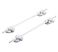 DW Woofer-Bassdr. Mounting System