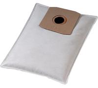 DW03S - Sacchetti per aspirapolvere Daewoo RC 300, in tessuto, 4 pezzi