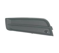 DW0401250 tappo fendinebbia sinistro per Chevrolet Cruze 01/09- 06/15