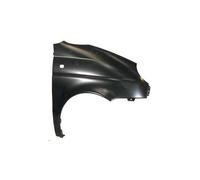 DW3223003 parafango anteriore destro per Chevrolet/Daewoo Matiz 01/01- 12/04