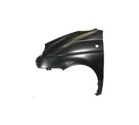 DW3223004 parafango anteriore sinistro per Chevrolet/Daewoo Matiz 01/01- 12/04