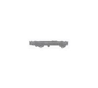 DW3243206 traversa anteriore inferiore interna per Chevrolet Matiz 01/05-12/10