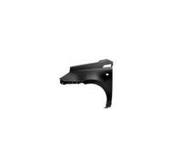 DW3273024 parafango ant sx c/foro lucciola mod 3/5P per Chevrolet Aveo 07-10