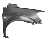 DW3283013 parafango ant. destro con foro lucciola per Chevrolet Aveo 01/11-05/15