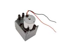 DW5012-1506-4800 Pompa pneumatica a membrana/micro pompa | a membrana ad aria(12V)