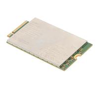 DW5931e NIC, 4,67 Gbps Download Interfaccia M.2 Scheda Modulo 5G NR Ad Alta velocità Modem GNSS Desktop