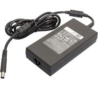 DW5G3 Dell Alimentatore AC Adapter 180W 19.5V 3 Pin 7.4mm C6 Power Cord Lot 6 0D