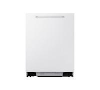 Samsung DW60DG770B00U1 lavastoviglie A scomparsa totale 14 coperti B Samsung