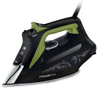 DW6330D1 Eco Intelligence Ferro a Vapore, Distribuzione Ottimale Del Vapore, 250