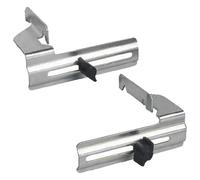 DW7084 Ricambio Corona Barra Laterale Stop per Mitra Sega DW703 DW706 D