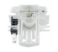 DW80F600UTS DW80J3020US Fermo porta, DD81-02132A DD81-01629A Fermo porta lavastoviglie compatibile con Fermo porta lavastoviglie Samsung