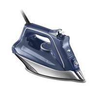 DW8215D1 PRO Master Ferro da Stiro a Vapore Con Funzione Anticalcare Erogazione