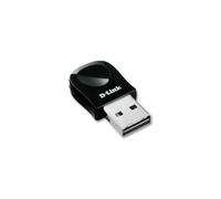 Dwa-131/E D-LINK Adattatore, USB, Wireless N