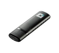 D-Link AC1200 WLAN 867 Mbit/s