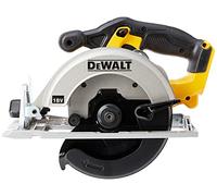 Sega circolare DeWalt DCS391N