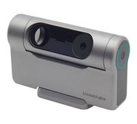 Dwarf AP 35/150 DWARF 3, Telescopio intelligente