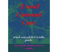 Dwarf Gourami Care: A kid and adult friendly guide.