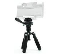 DWARFLAB Cavalletto DWARF 3