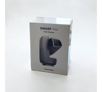DWARFLAB DWARF Mini Smart Digital Telescope Sony IMX662 Auto-Tracking WiFi NFC