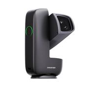 DWARFLAB Smart Telescope AP 30/150 mini SET