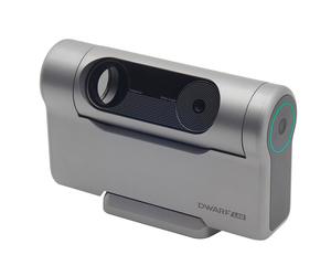 DWARFLAB Smart Telescope AP 35/150 DWARF 3