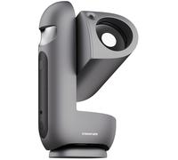 DWARFLAB Smart Telescope MC 90/340 Draco