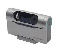 DWARFLAB Smart Telescope AP 35/150 DWARF 3