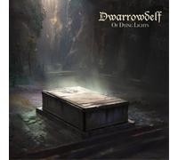 Dwarrowdelf Of Dying Lights (CD) Album