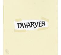 Dwarves - Jenkem