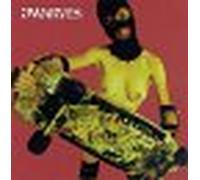 Dwarves, the - Are Young & Good Looking