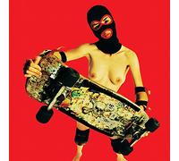 Dwarves The - Are Younger & Even Better Looking