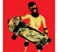 Dwarves The Dwarves Are Young and Good Looking (Vinyl LP) 12" Album