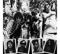 Dwarves The - Lick It 1983-1986
