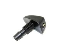 DWBXRRQS Getto di Pompe Lavavetri Compatibile con per A1 A3 A4 B6 B8 B9 A3 A5 A6 A7 A8 C5 Q7 Q3 Q5 Q5L SQ5 R8 TT S5 S6 S7 S8 Ugelli Tergicristalli per Auto
