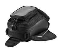 DWBXRRQS Moto Borsa da Viaggio Compatibile con Aprilia per RSV1000 1 Pz Borsa da Sella per Moto Borse da Sella Borse Laterali Porta Telefono Borsa da Serbatoio Borsa per Viaggio