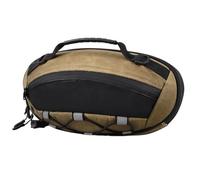 DWBXRRQS Moto Borsa da Viaggio Compatibile con F800R per F800ST per F800S per F800GT per S1000XR per R1250R 1 Pz Borsa per Attrezzi Forcella Anteriore Moto Borse Laterali Borse per Bagagli