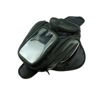 DWBXRRQS Moto Borsa da Viaggio Compatibile con Yamaha 1 Pz Borse Laterali per Moto Borsa Portaoggetti Borsa da Serbatoio Borsa Porta Telefono Borsa Portautensili Borse Laterali da Sella
