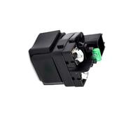 DWBXRRQS Relè per Avviamento Compatibile con Suzuki per Gsf1250s per Bandit 1250s 2007 2008 2009 per Gsx650f 2008-2009 Solenoide di Avviamento per Relè di Accensione 31800-38G10