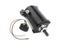 DWBXRRQS Relè per Avviamento Compatibile con Yamaha per 700XL F0M4 per 700SJ GM6G per SJ700AX GM6D per WB700AX GR7A 1999 Motorino di Avviamento per Relè 6M6-81800-10 6G1-81941-10 18420