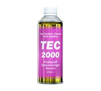 TEC2000 5060500720087 Additivo carburante