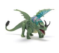 DWD Movie Basic Dragon Schädelbrecher