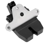 DWDUI LR072417 LR014184 Attuatore di Chiusura Portellone Posteriore Attuatore di Chiusura Sportello Bagagliaio per Range Rover per Evoque (L538) 2011- Accessori