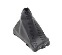 DWDUI Pomello del Cambio Automatico per Auto con Guida A Sinistra per A&UDI A6 A7 A3 A4 A5 A6 C6 Q5 2004 2005 2006 2007 2008 2009 2010 2011 2012 2013 2014 2015