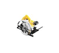 DWE560K-QS