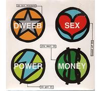 Dweeb - No Hit Wonder [Import]